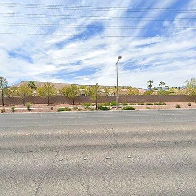 5457 Progresso St, Las Vegas, NV 89135