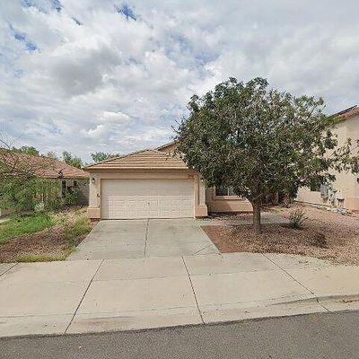 548 N Canfield, Mesa, AZ 85207