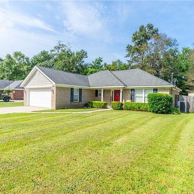 5487 Timberland Dr, Satsuma, AL 36572