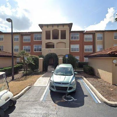 5500 Metrowest Blvd #204, Orlando, FL 32811