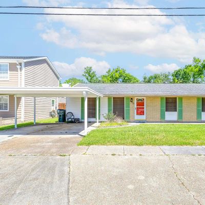 5505 Vicari St, Houma, LA 70364