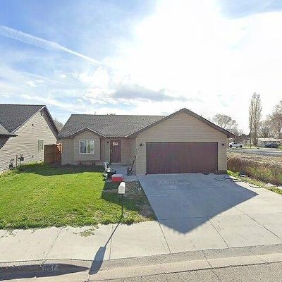 551 Conant Ave, Burley, ID 83318