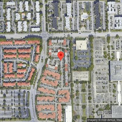 551 Nw 82nd Ave, Miami, FL 33126