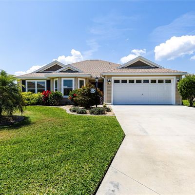 5511 Head Way, The Villages, FL 32163