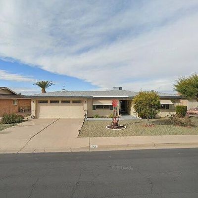 552 S Roanoke, Mesa, AZ 85206