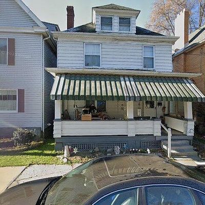 553 Hawthorne Ave, Kittanning, PA 16201