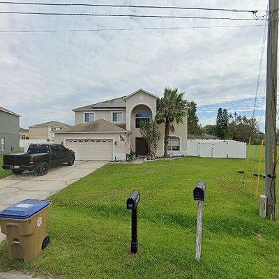 554 Bristol Cir, Kissimmee, FL 34758