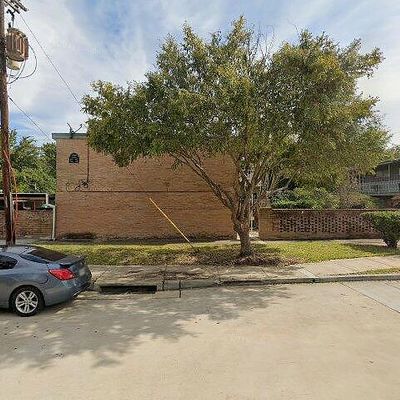 5542 Holly St #208, Houston, TX 77081