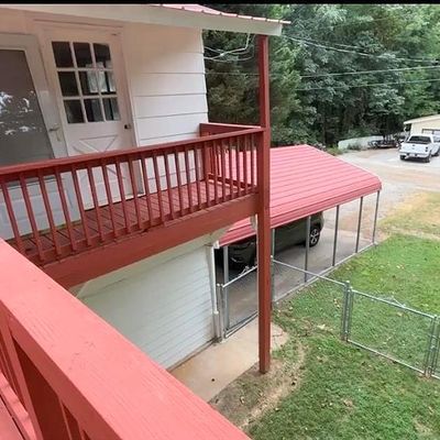 5540 Mercedes Dr, Cumming, GA 30041