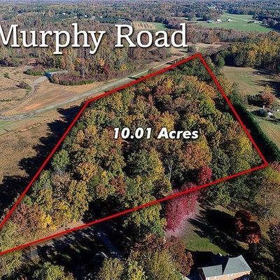 5546 Murphy Rd, Summerfield, NC 27358