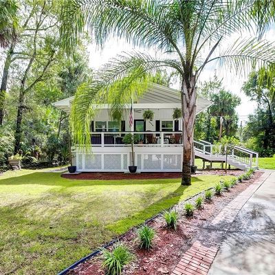 5549 S Chamberlain Pool Ave, Homosassa, FL 34448