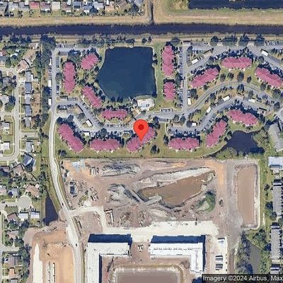 5550 Pga Blvd #5114, Orlando, FL 32839