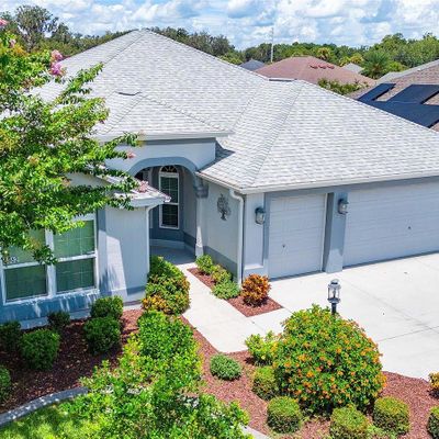 5562 Malachite Ter, The Villages, FL 32163