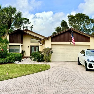 5569 Glen Abbey Ct, Delray Beach, FL 33484