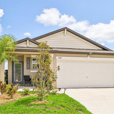 5567 Blue Azure Dr, Wimauma, FL 33598