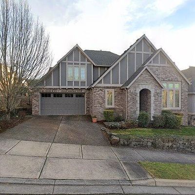 5590 Nw 132 Nd Ave, Portland, OR 97229