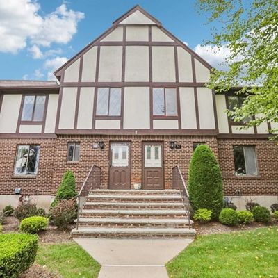 56 Holiday Ct, Westwood, NJ 07675