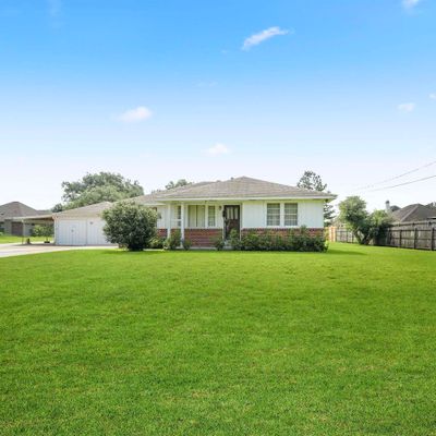 560 Staring Ln, Baton Rouge, LA 70810