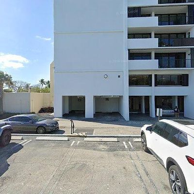 5600 N Flagler Dr #308, West Palm Beach, FL 33407