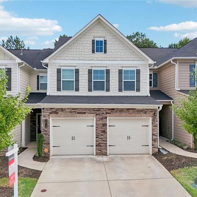 5616 Berney Cir, Powder Springs, GA 30127