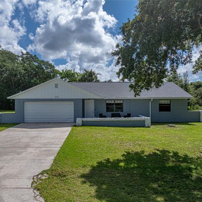 5620 Elaine Dr, Zephyrhills, FL 33541