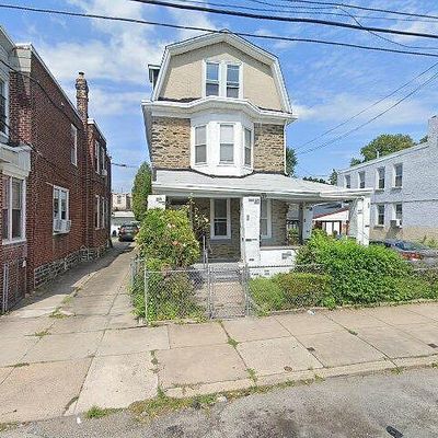 5622 N 2 Nd St, Philadelphia, PA 19120