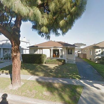 5628 Coldbrook Ave, Lakewood, CA 90713