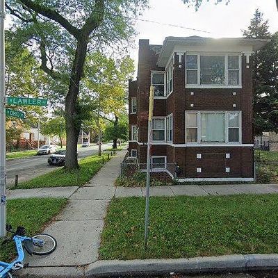 563 N Lawler Ave, Chicago, IL 60644