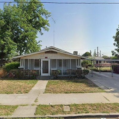 563 W Evans St, San Bernardino, CA 92405