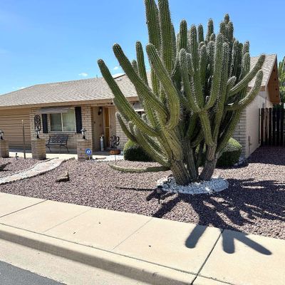 564 S Rochester, Mesa, AZ 85206