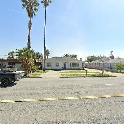 565 E 40 Th St, San Bernardino, CA 92404