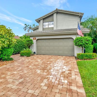 5661 Lakeview Mews Dr, Boynton Beach, FL 33437