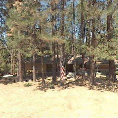 5663 Creel Rd, Mariposa, CA 95338