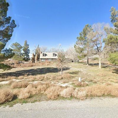 5670 Palora St, Pahrump, NV 89060