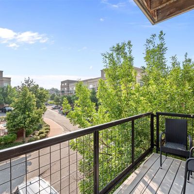 5677 Park Pl #211 D, Greenwood Village, CO 80111