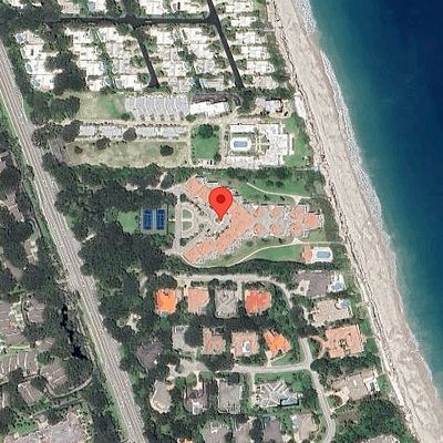 5680 Highway A1 A #204, Vero Beach, FL 32963