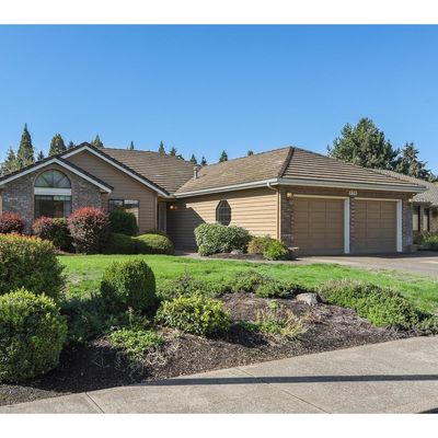 570 Snead Dr N, Keizer, OR 97303