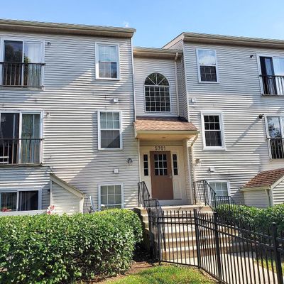 5701 Lavender Plz #F, Frederick, MD 21703