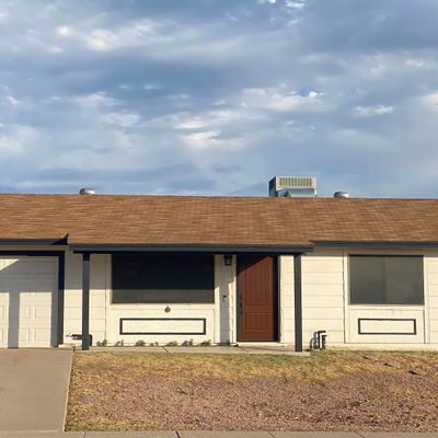 5708 S Beck Ave, Tempe, AZ 85283