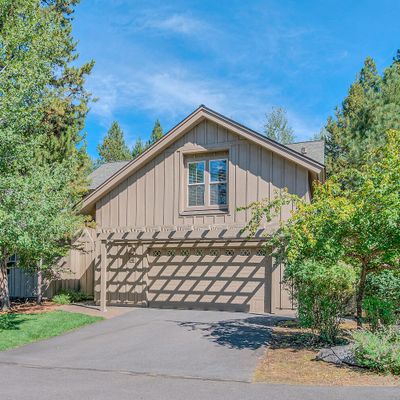 57094 Evergreen Loop, Bend, OR 97707