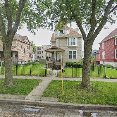 5715 W Ohio St #1, Chicago, IL 60644