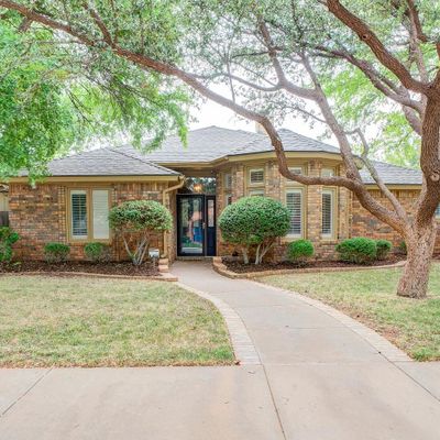 5720 83 Rd Ln, Lubbock, TX 79424