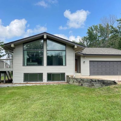 5720 154 Th St W, Prior Lake, MN 55372