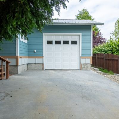 573 Weatherwax Loop Ne, Ocean Shores, WA 98569