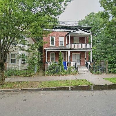 46 Shepard St, New Haven, CT 06511