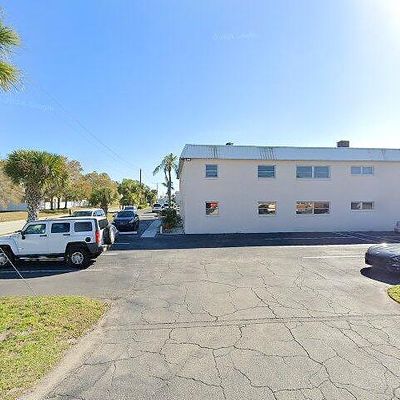 460 Base Ave E #129, Venice, FL 34285