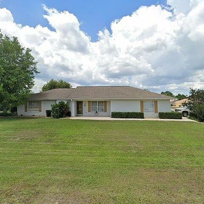 4601 Nw 32 Nd St, Ocala, FL 34482