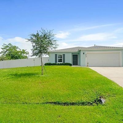 4601 Sw Scanavino St, Port Saint Lucie, FL 34953