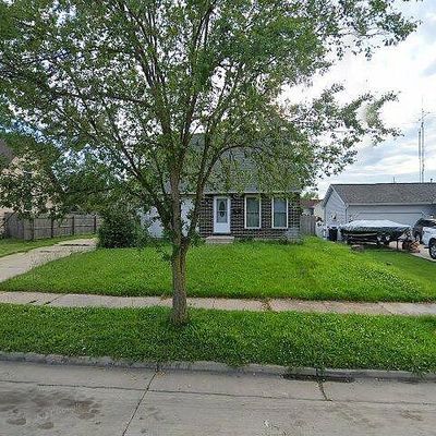 4604 37 Th Ave, Kenosha, WI 53144