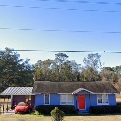 4606 Highway 37, Adel, GA 31620